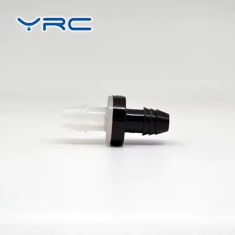 Product Importer Gallery 05 · ec94d5915c