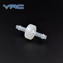 Product Importer Gallery 03 · af15a9cbd0