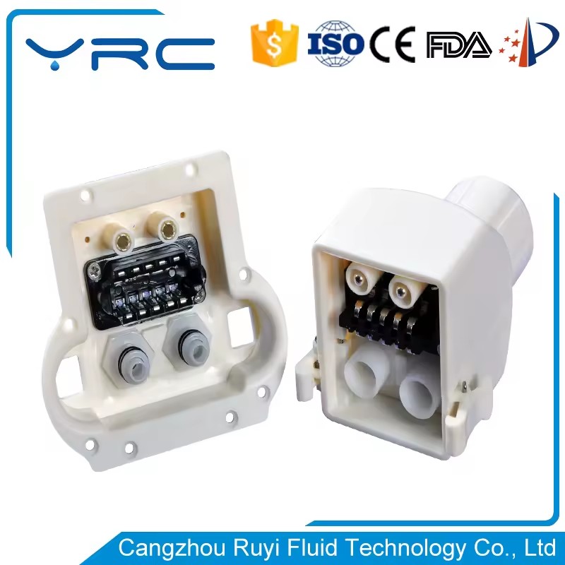 Product Importer Gallery 03 · fac70c8aac