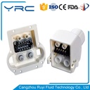 Product Importer Gallery 03 · fac70c8aac