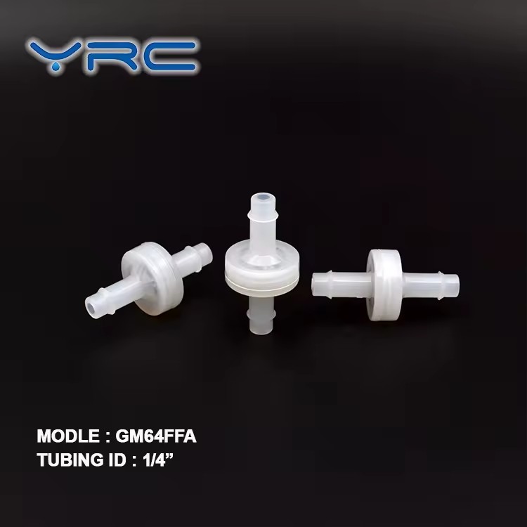 Product Importer Gallery 04 · 71fffa418a