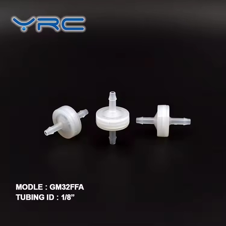 Product Importer Gallery 03 · abcf0b8c90