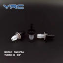 Product Importer Gallery 05 · 05eeef294a