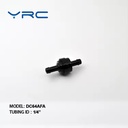 Product Importer Gallery 01 · 2d2799a40c