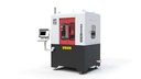 Product Importer Gallery 03 · c1b81460f7
