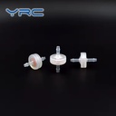 Product Importer Gallery 02 · 82171ea327