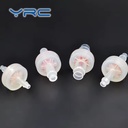 Product Importer Gallery 04 · 28997fd1f0