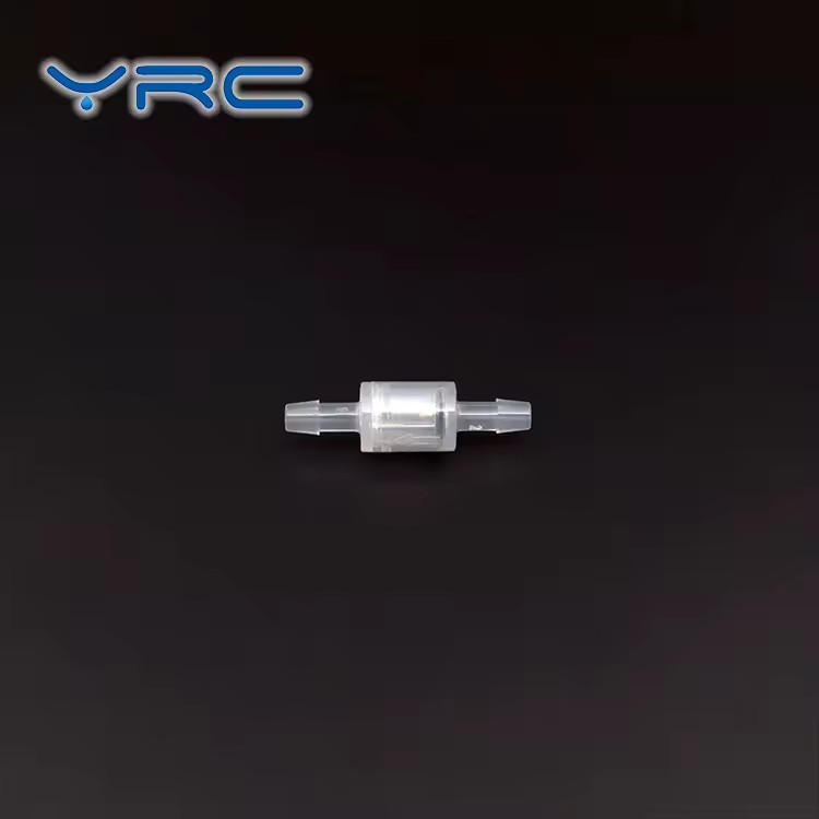 Product Importer Gallery 03 · c090177679