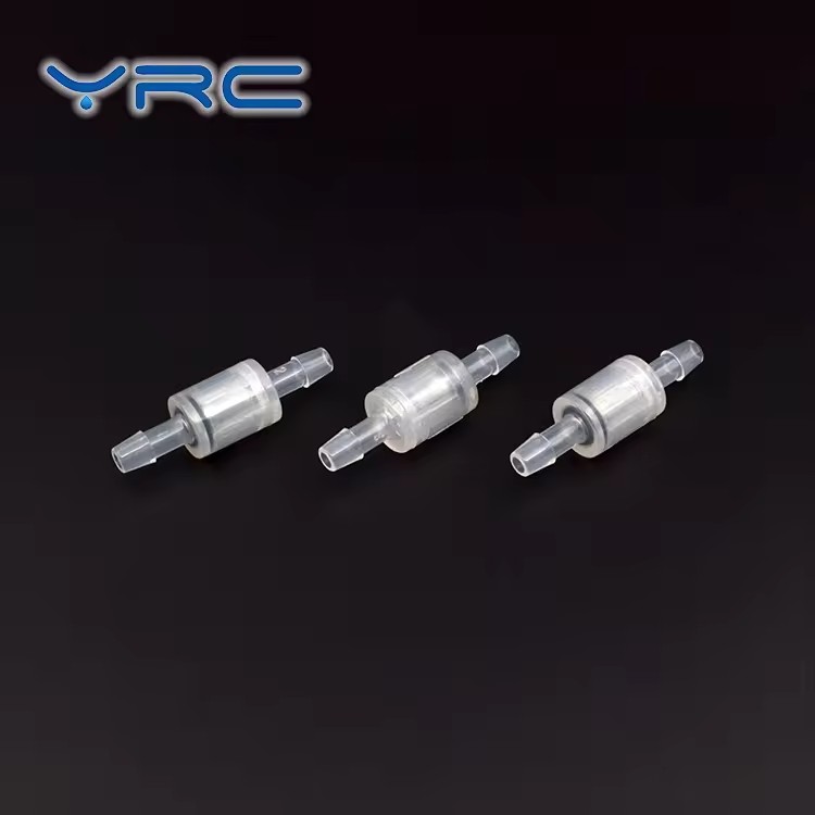 Product Importer Gallery 04 · 0d4d2153b9