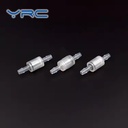 Product Importer Gallery 04 · 0d4d2153b9