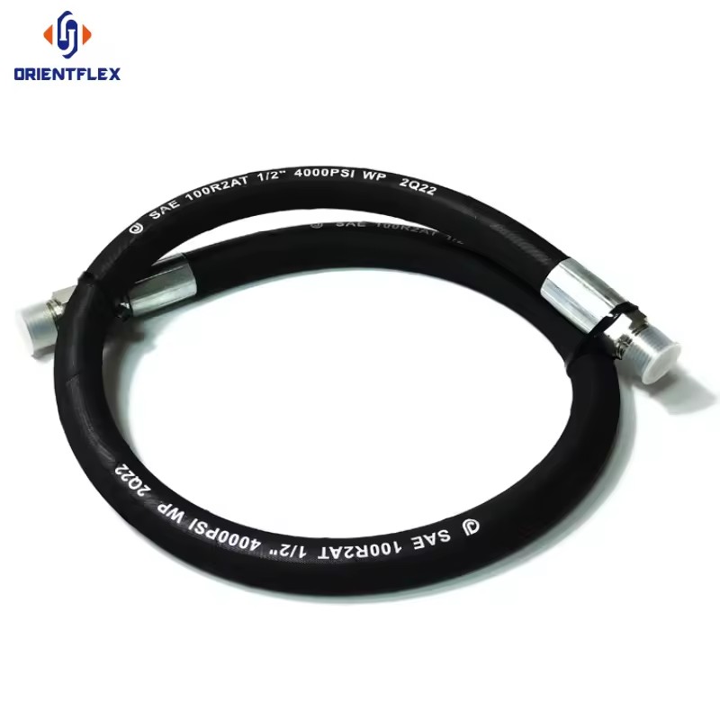 Product Importer Gallery 03 · 4a45ba01f6