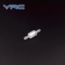 Product Importer Gallery 05 · 0d0ca707ae