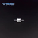 Product Importer Gallery 02 · 2016c9e53a