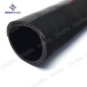 Product Importer Gallery 03 · 4f1890fa32