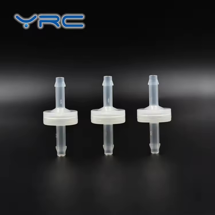 Product Importer Gallery 02 · 39498c80e0