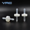 Product Importer Gallery 03 · 3e68003d03