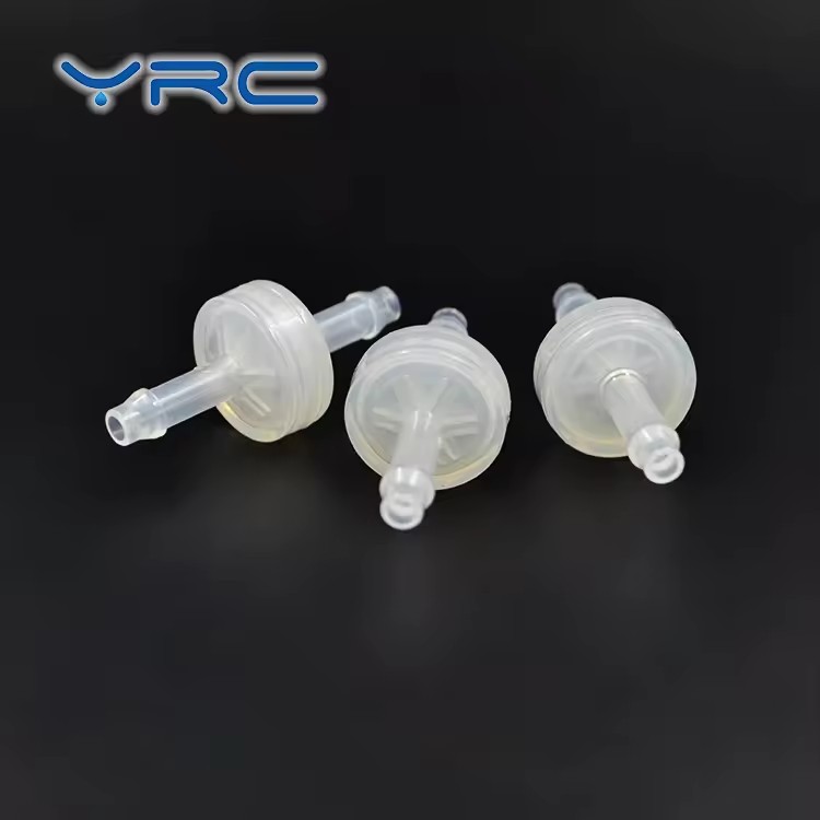 Product Importer Gallery 04 · 2117cd3886