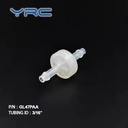 Product Importer Gallery 01 · 803ba0f45a