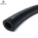 Product Importer Gallery 03 · 9a919fb3e0