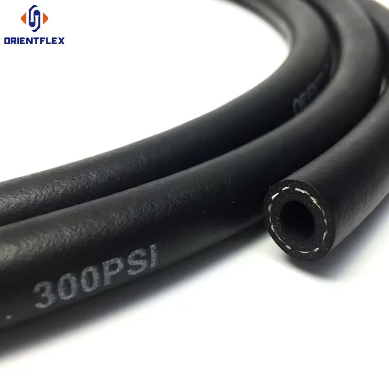Product Importer Gallery 01 · ac3e0632eb