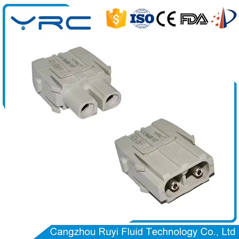 Product Importer Gallery 03 · 85e90b373c