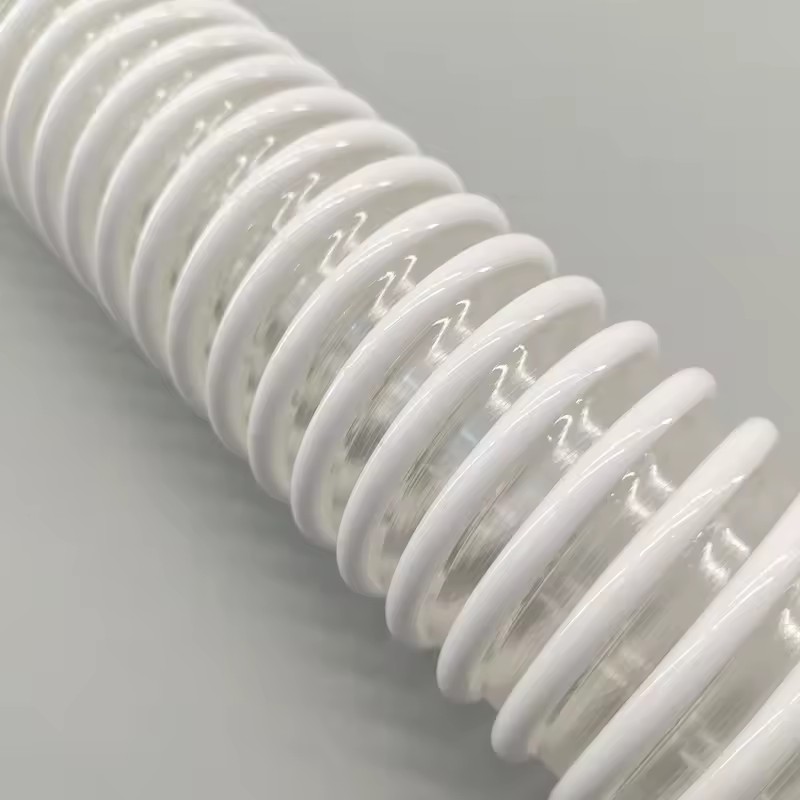 Product Importer Gallery 02 · 843dd2f533