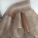 Product Importer Gallery 04 · 2170c832d1
