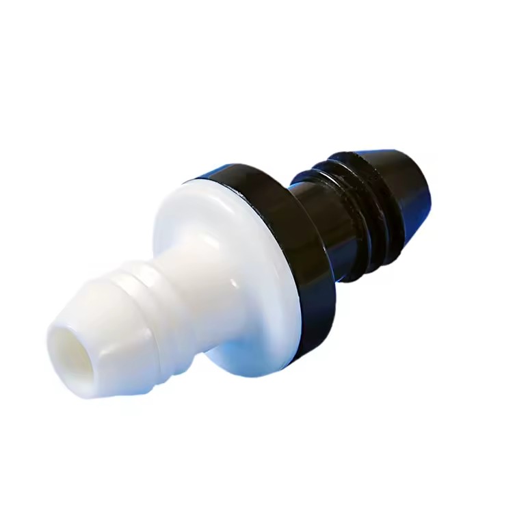Product Importer Gallery 02 · 0518ae4f11