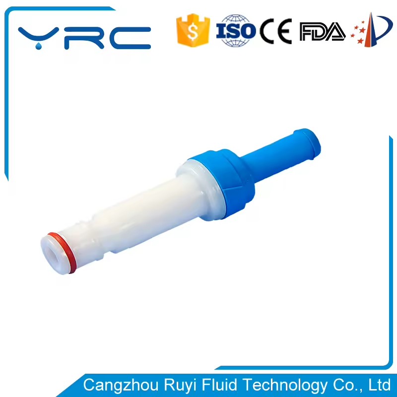 Product Importer Gallery 04 · 22c0c40f1d