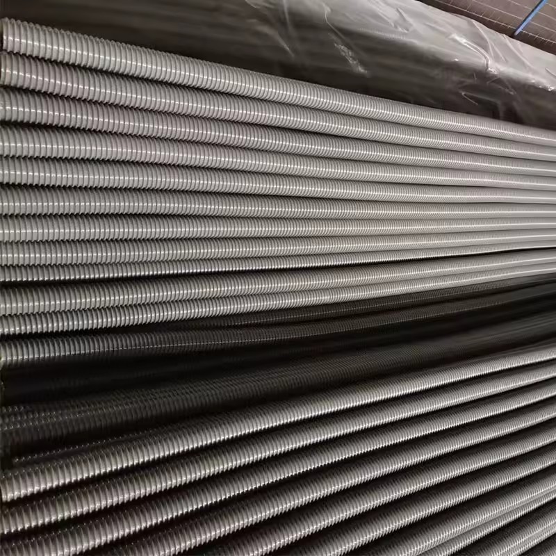 Product Importer Gallery 04 · aa395f3a8f