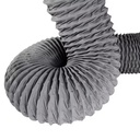 Product Importer Gallery 04 · b59b45b00a