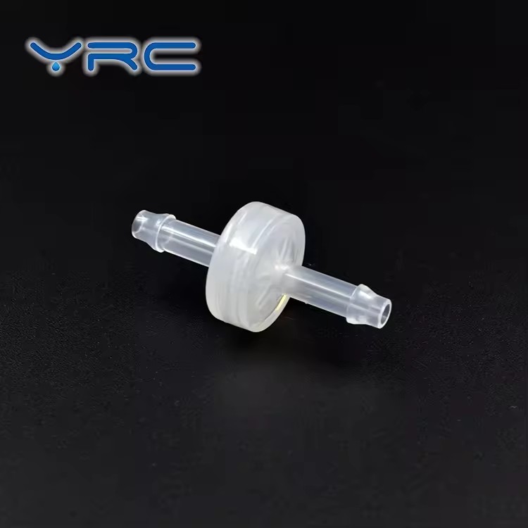 Product Importer Gallery 05 · af15a9cbd0