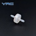 Product Importer Gallery 01 · 51e7949276