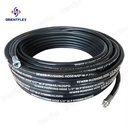 Product Importer Gallery 04 · 03b4d8d41d