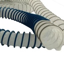Product Importer Gallery 02 · 9a0485ac9c