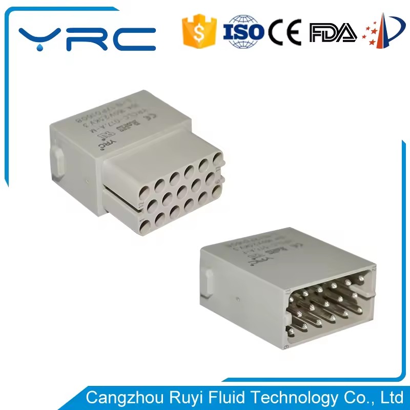 Product Importer Gallery 05 · 30ecf3d7a8