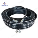 Product Importer Gallery 02 · a81e62a1d7