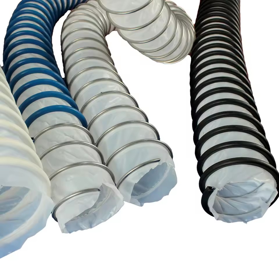 Product Importer Gallery 03 · 27a5985709