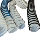 Product Importer Gallery 03 · 27a5985709