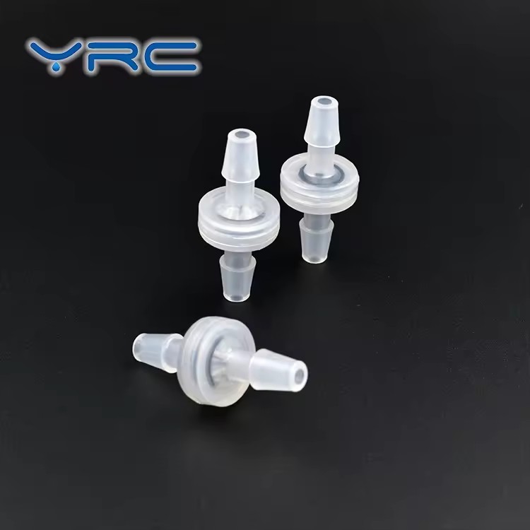 Product Importer Gallery 02 · 476e28b1ef