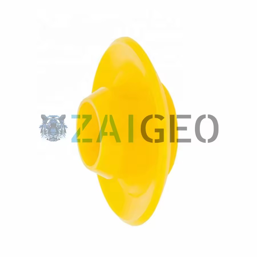 Product Importer Gallery 02 · 9ebd89d485
