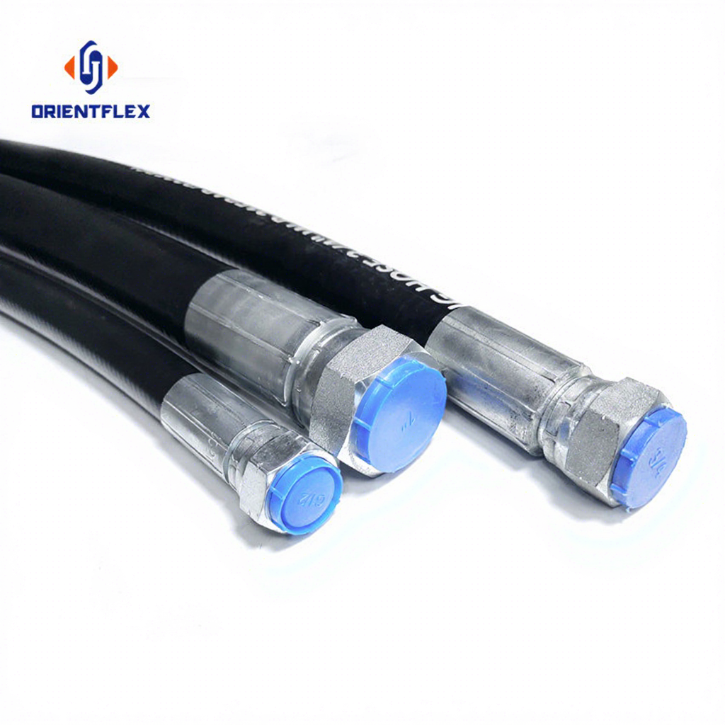 Product Importer Gallery 01 · 67810d59f7