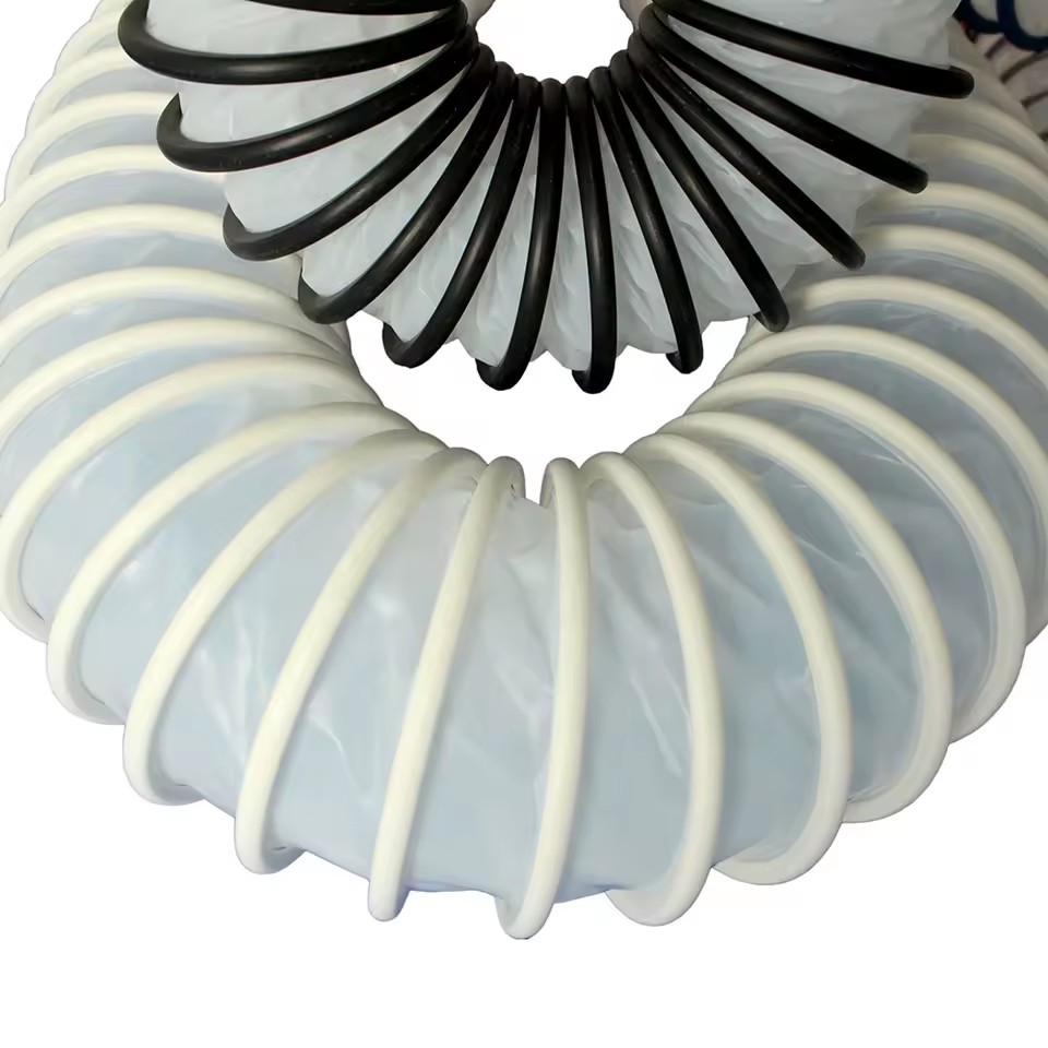 Product Importer Gallery 01 · 04fdacfbc5
