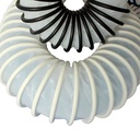 Product Importer Gallery 01 · 04fdacfbc5
