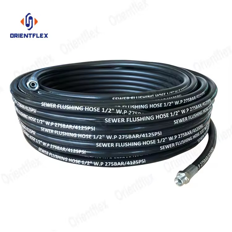 Product Importer Gallery 06 · 02c469e3f9