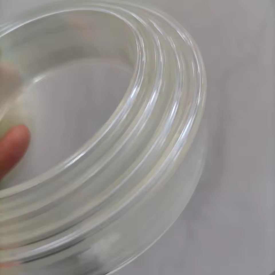 Product Importer Gallery 03 · 1375056156