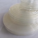 Product Importer Gallery 04 · 713a842a35
