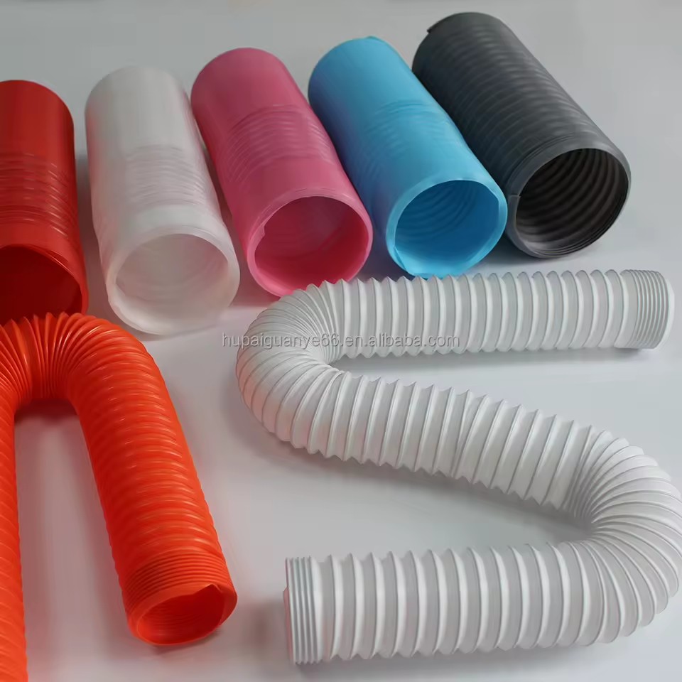 Product Importer Gallery 04 · 077c5a2151