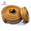 Product Importer Gallery 01 · b929d521db