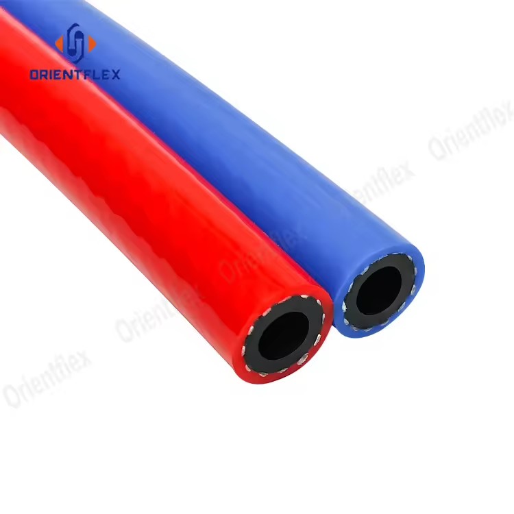 Product Importer Gallery 05 · b3423c8b60